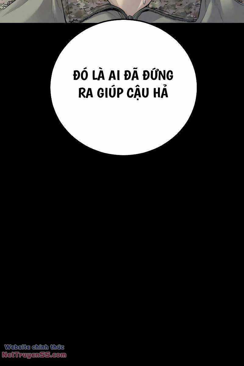 Đặc Vụ Kim Chapter 124.5 trang 48