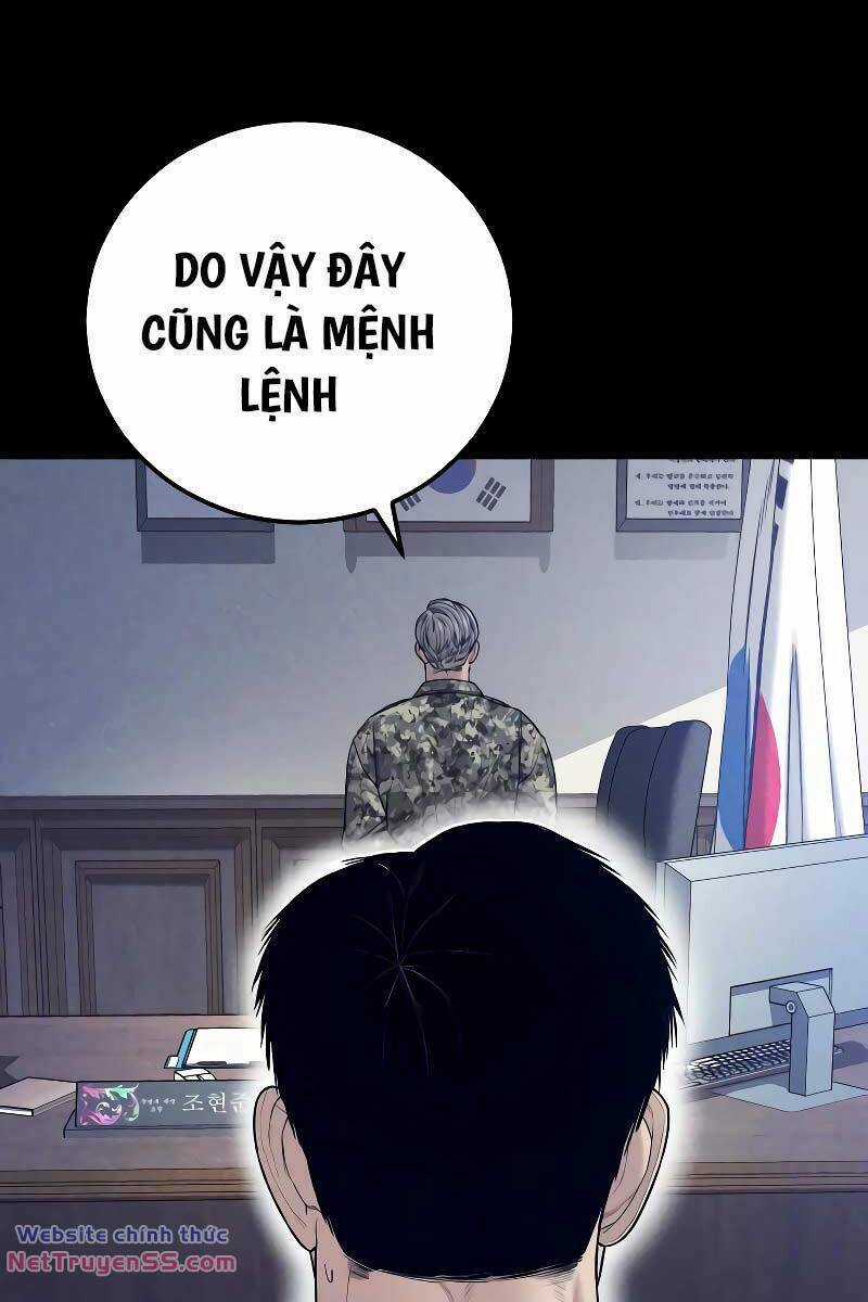 Đặc Vụ Kim Chapter 124.5 trang 49