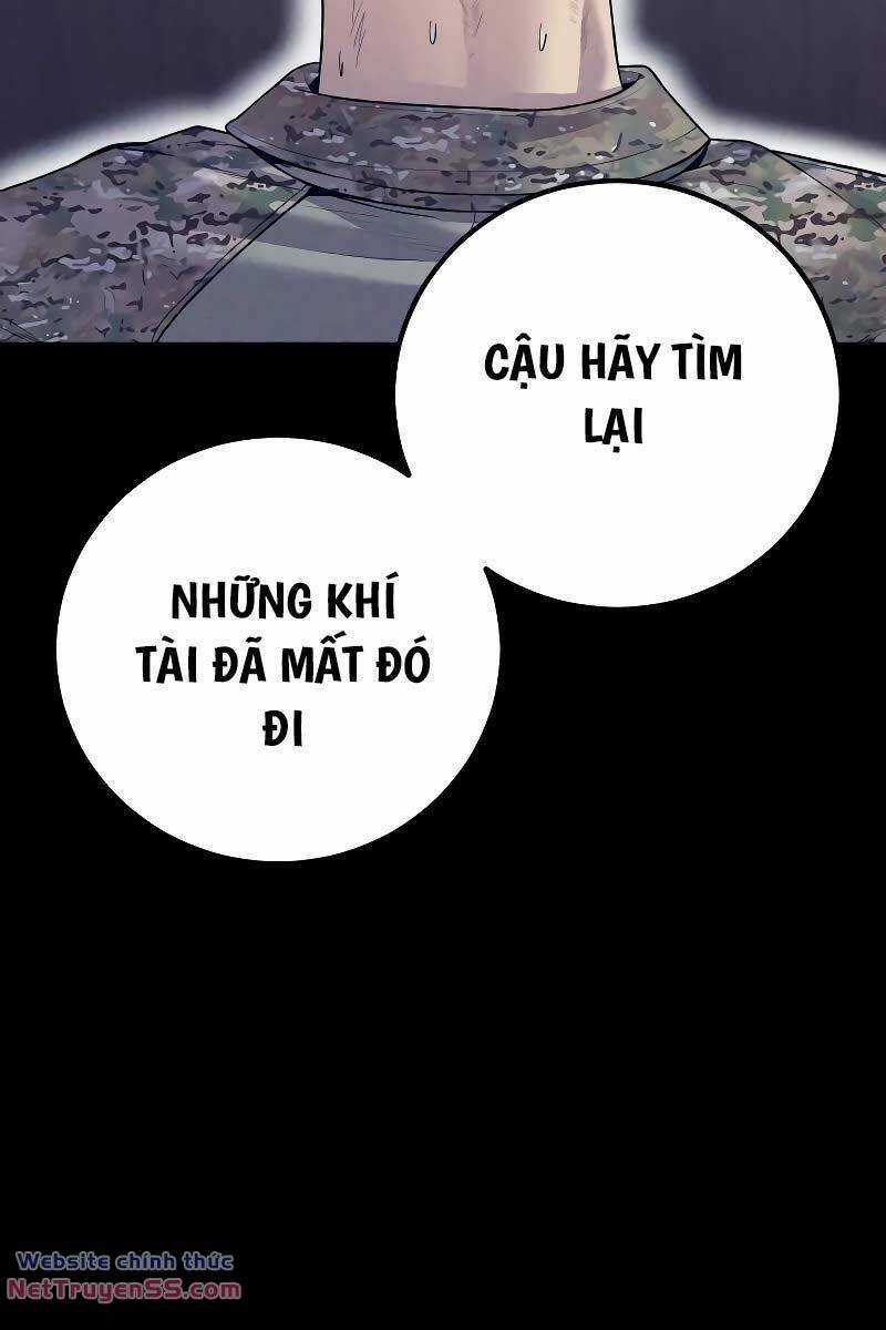 Đặc Vụ Kim Chapter 124.5 trang 50