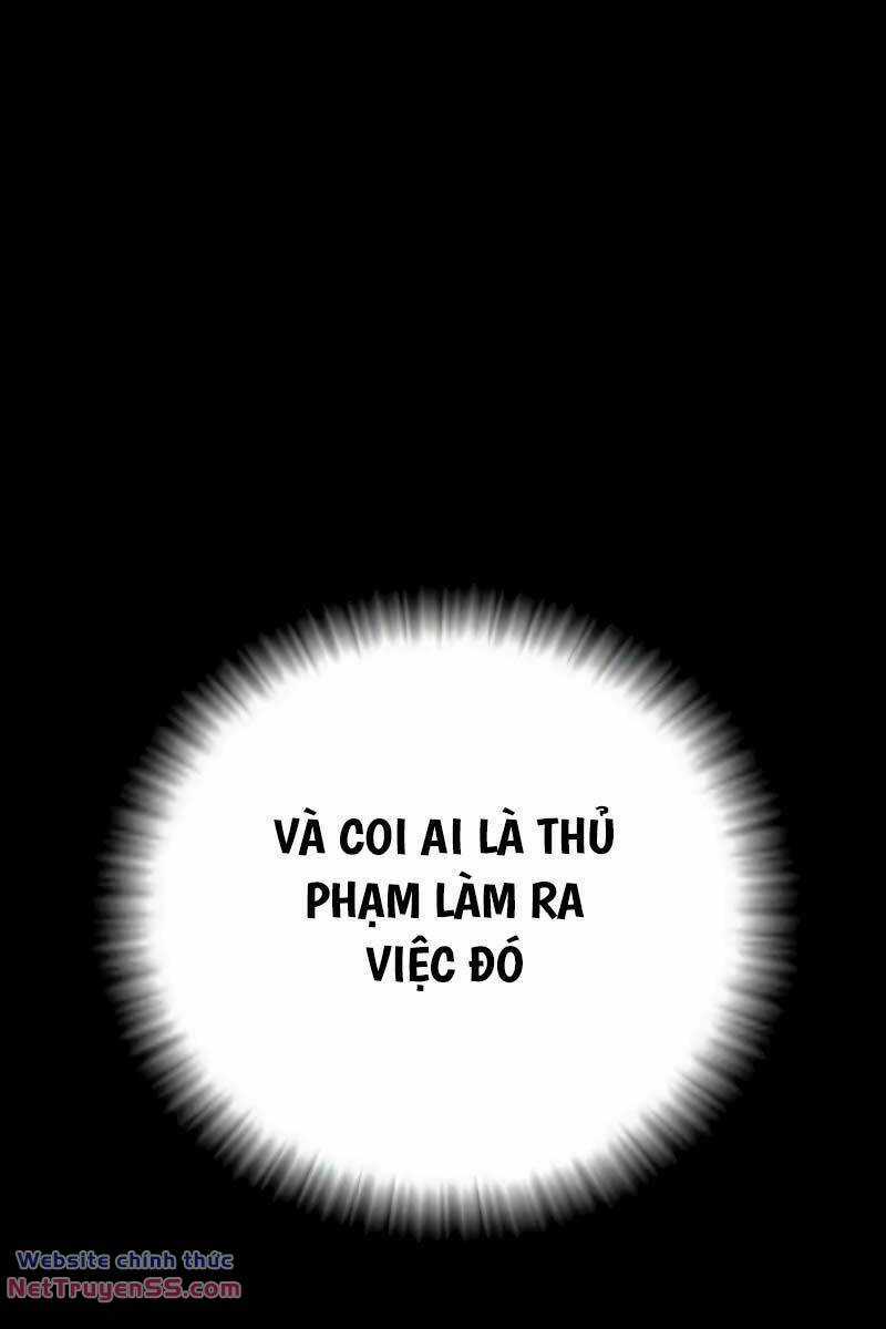 Đặc Vụ Kim Chapter 124.5 trang 51