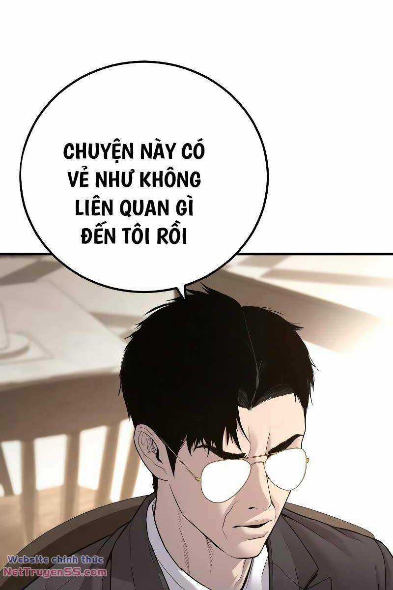 Đặc Vụ Kim Chapter 124.5 trang 53