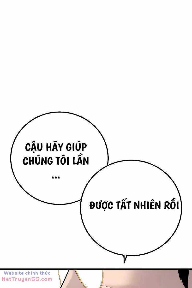 Đặc Vụ Kim Chapter 124.5 trang 57