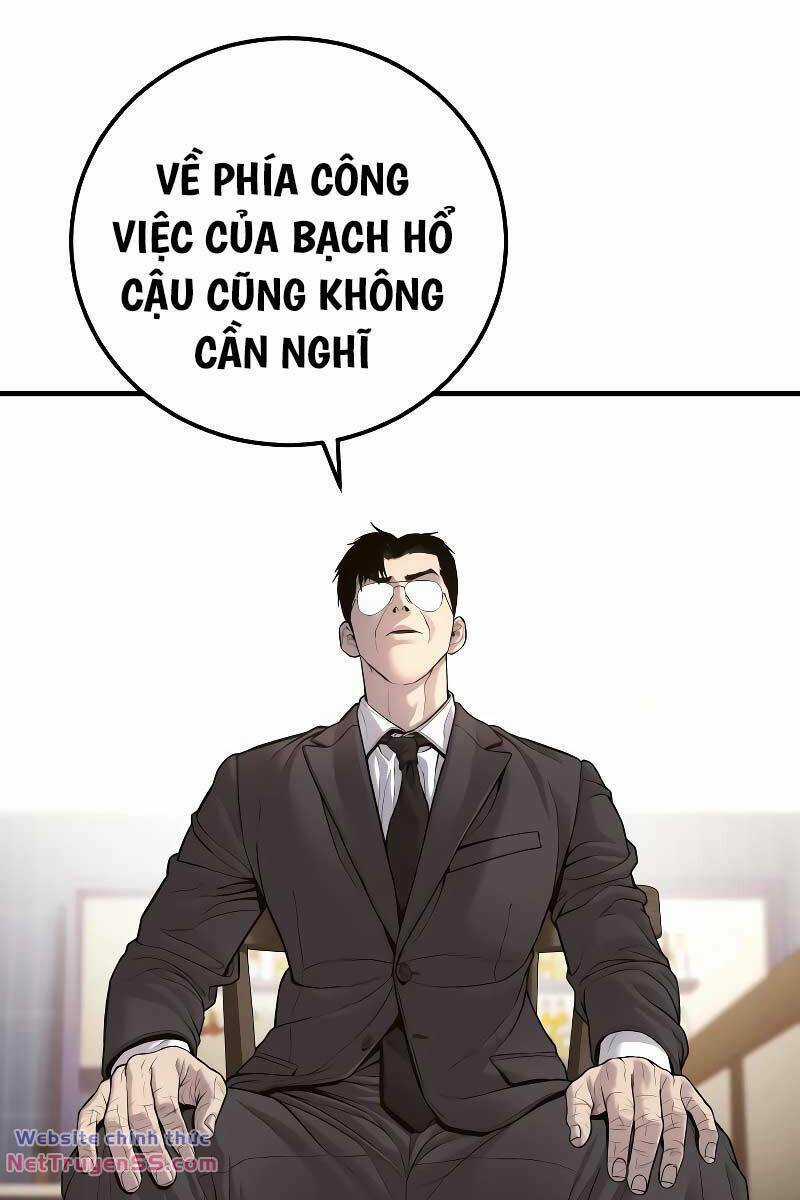 Đặc Vụ Kim Chapter 124.5 trang 59