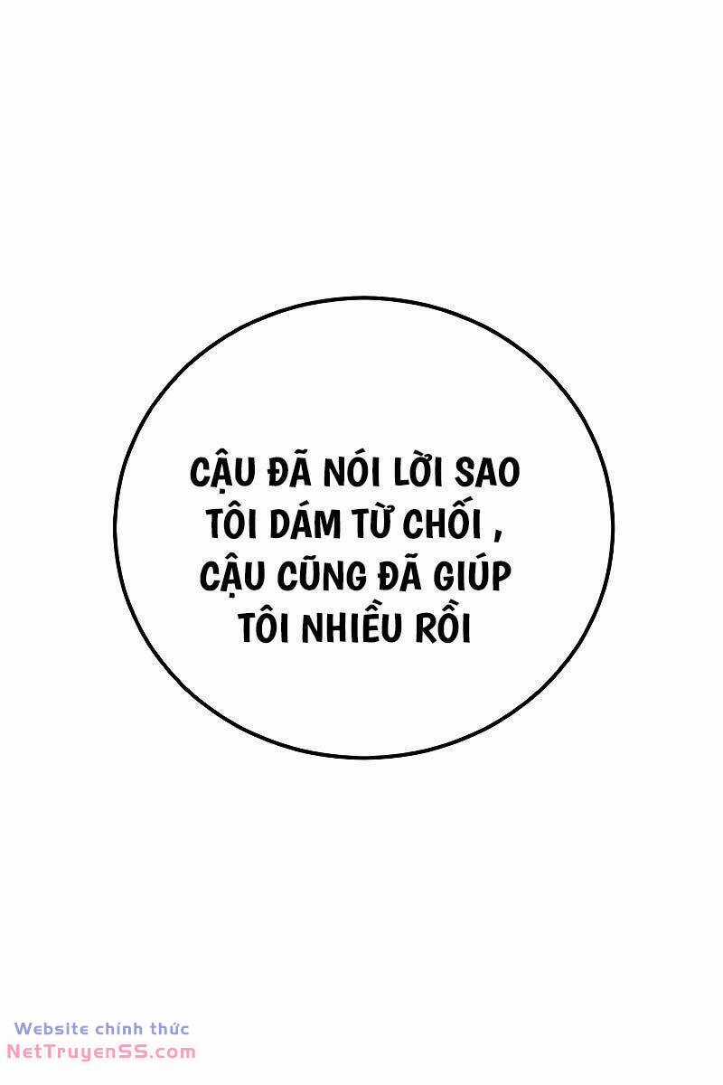 Đặc Vụ Kim Chapter 124.5 trang 61