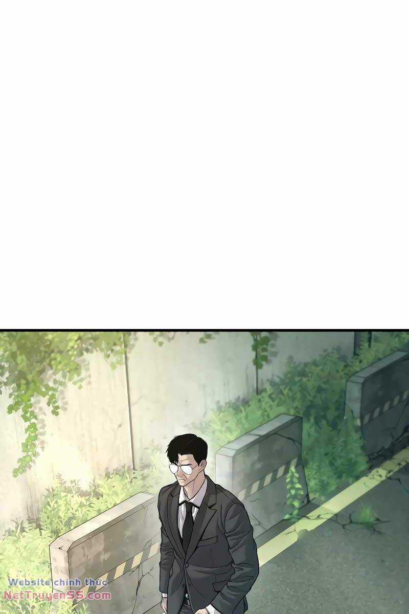 Đặc Vụ Kim Chapter 124.5 trang 62