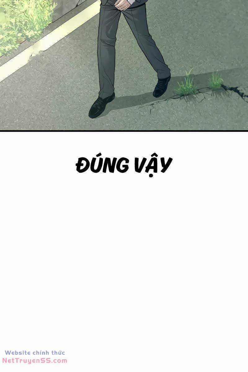 Đặc Vụ Kim Chapter 124.5 trang 63