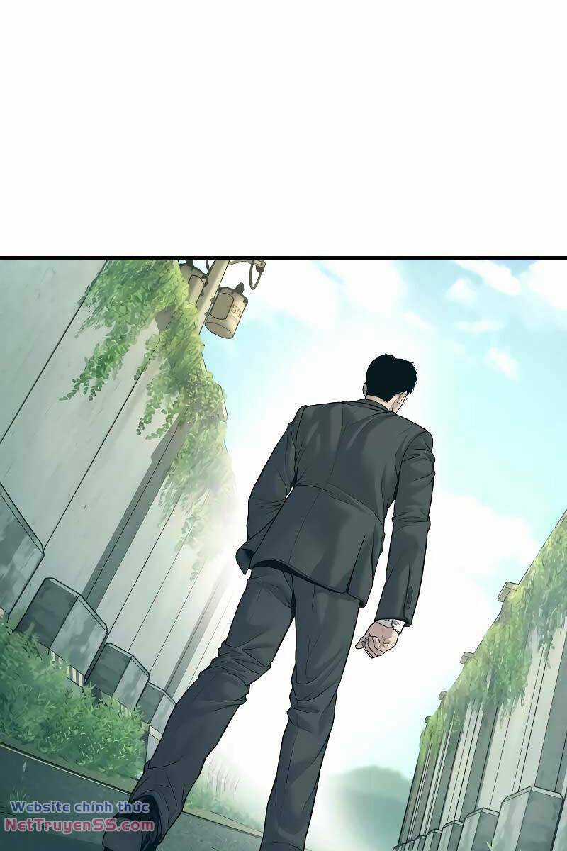 Đặc Vụ Kim Chapter 124.5 trang 64