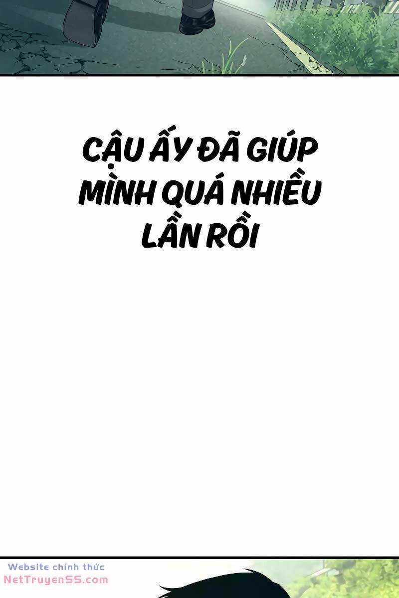 Đặc Vụ Kim Chapter 124.5 trang 65