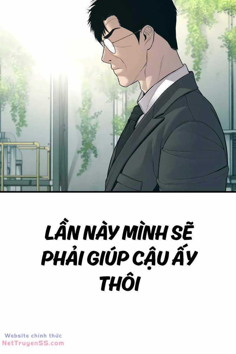 Đặc Vụ Kim Chapter 124.5 trang 66