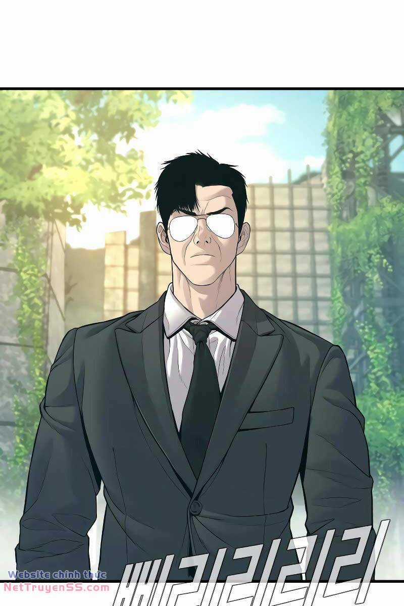 Đặc Vụ Kim Chapter 124.5 trang 68