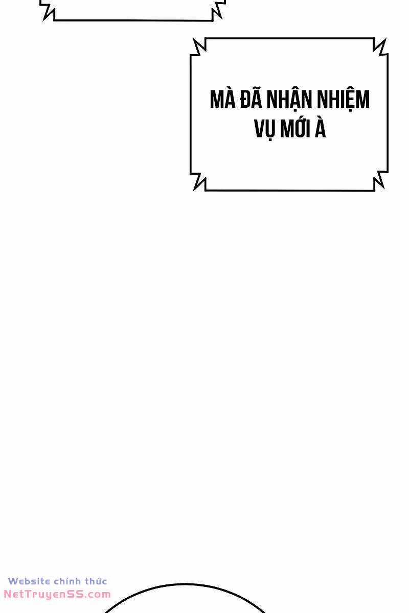 Đặc Vụ Kim Chapter 124.5 trang 71