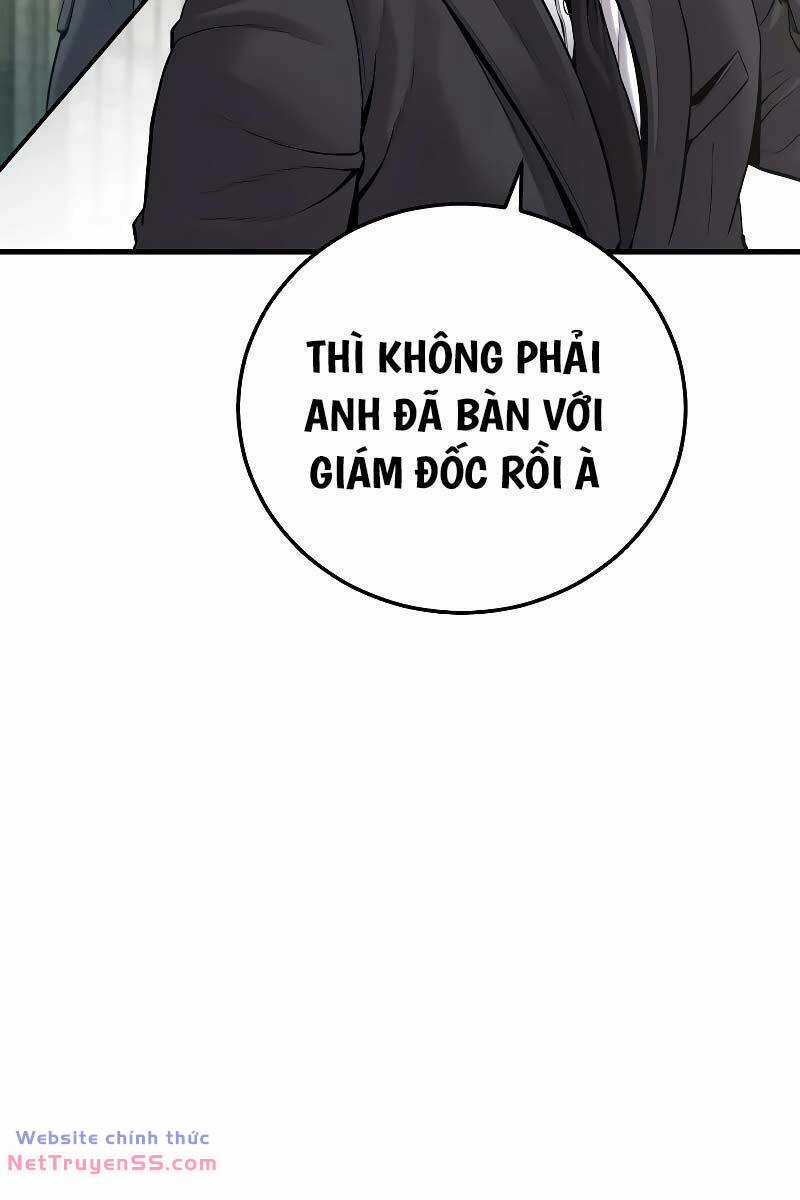 Đặc Vụ Kim Chapter 124.5 trang 73