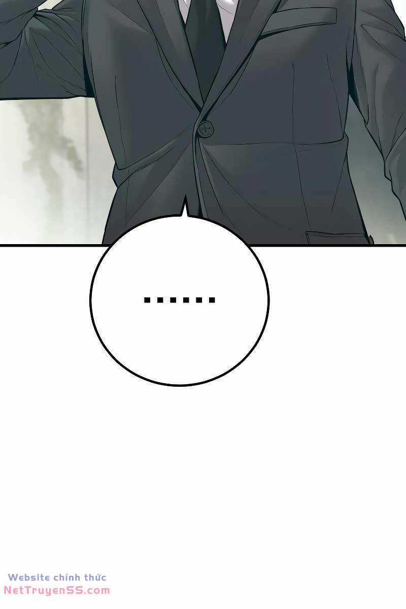 Đặc Vụ Kim Chapter 124.5 trang 75