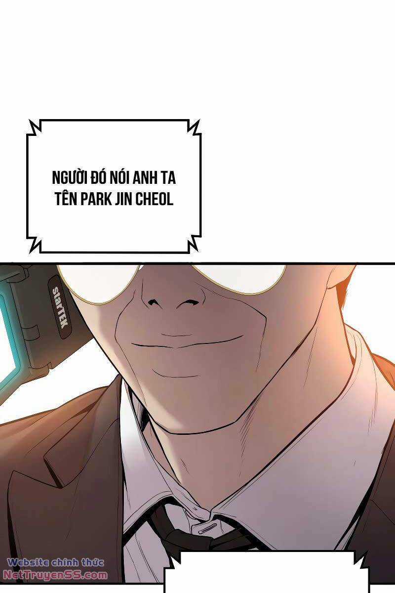 Đặc Vụ Kim Chapter 124.5 trang 76