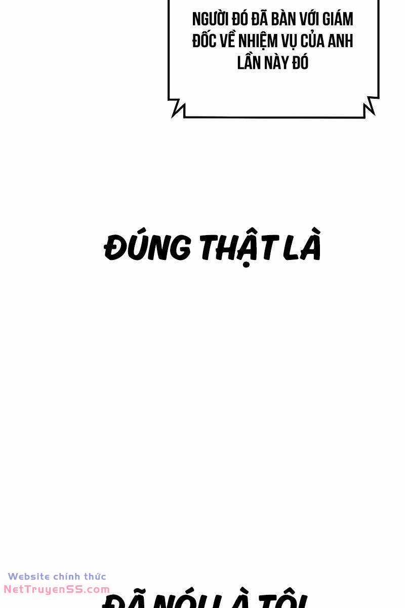 Đặc Vụ Kim Chapter 124.5 trang 77