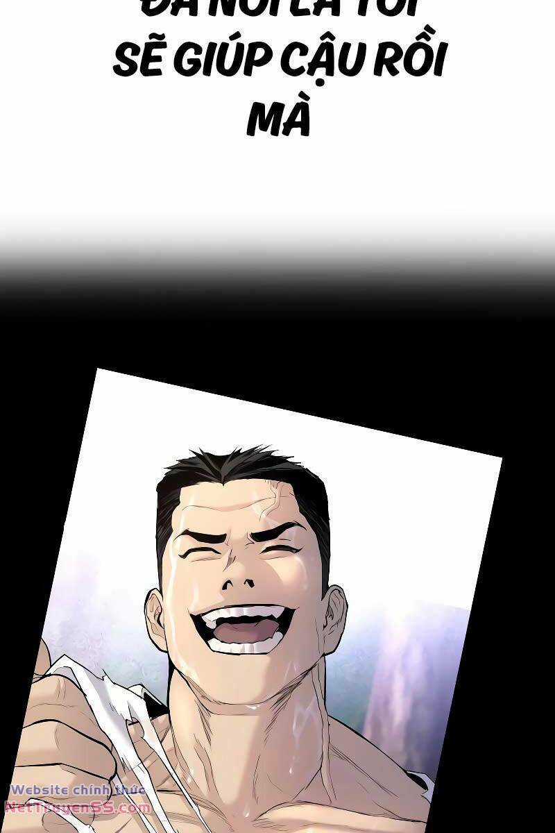 Đặc Vụ Kim Chapter 124.5 trang 78