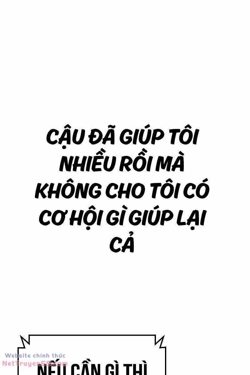 Đặc Vụ Kim Chapter 124.5 trang 81