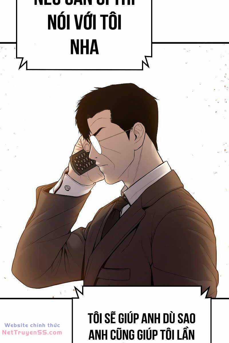 Đặc Vụ Kim Chapter 124.5 trang 82