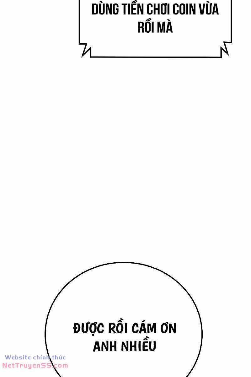 Đặc Vụ Kim Chapter 124.5 trang 83