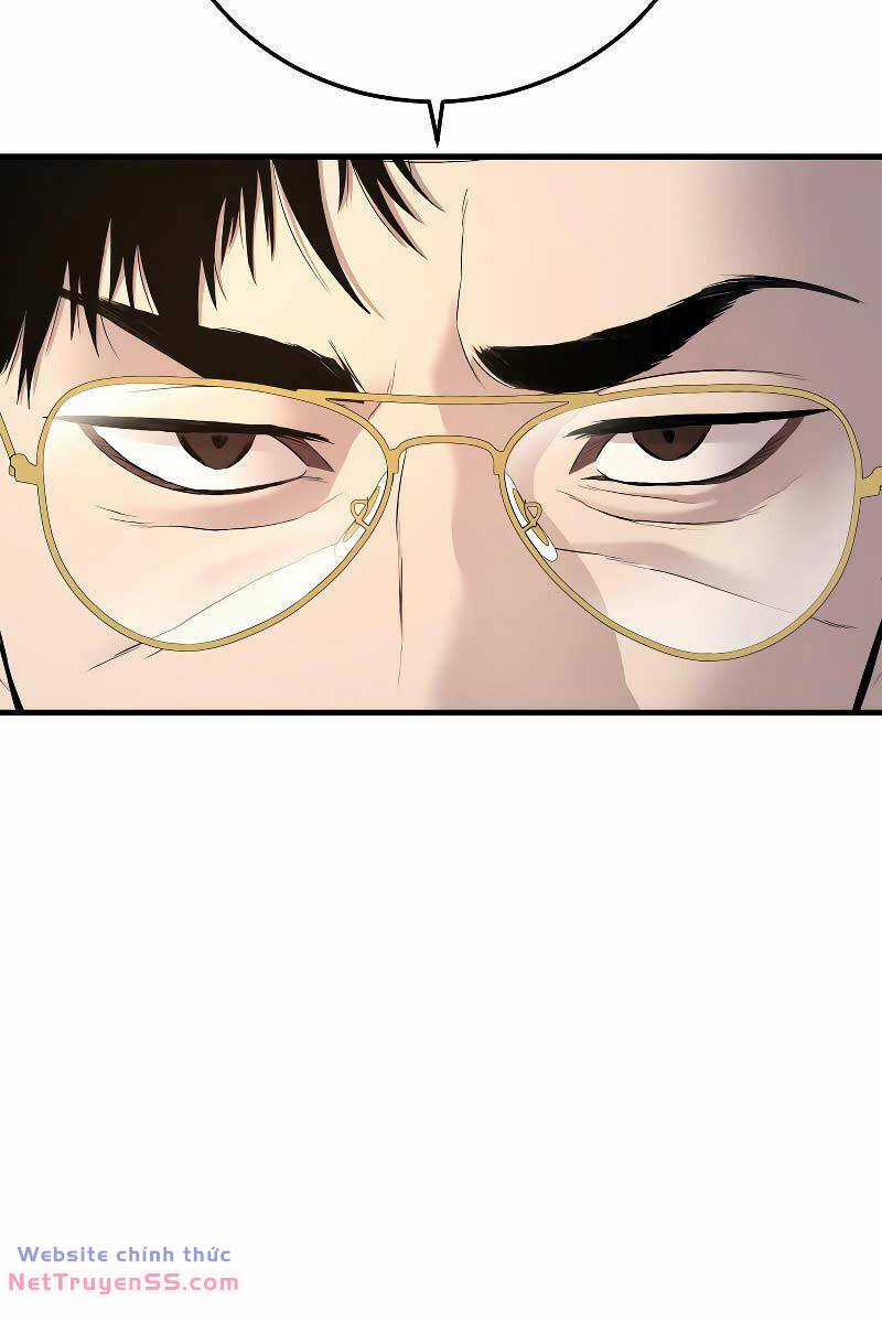 Đặc Vụ Kim Chapter 124.5 trang 84