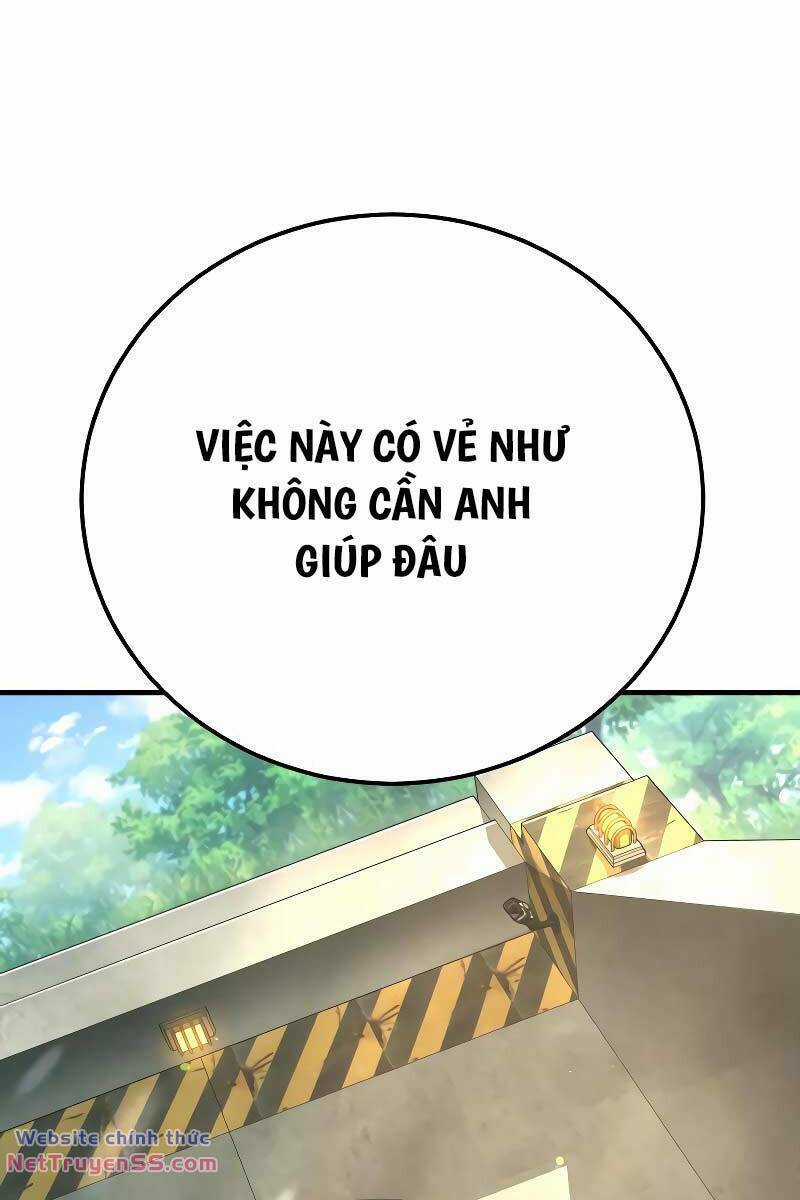 Đặc Vụ Kim Chapter 124.5 trang 85