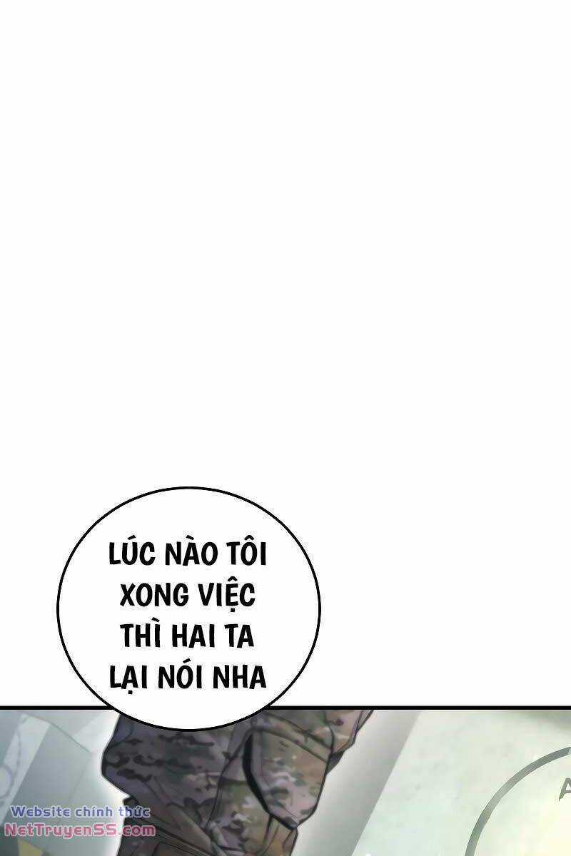 Đặc Vụ Kim Chapter 124.5 trang 87