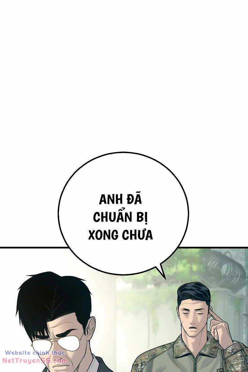 Đặc Vụ Kim Chapter 124.5 trang 89