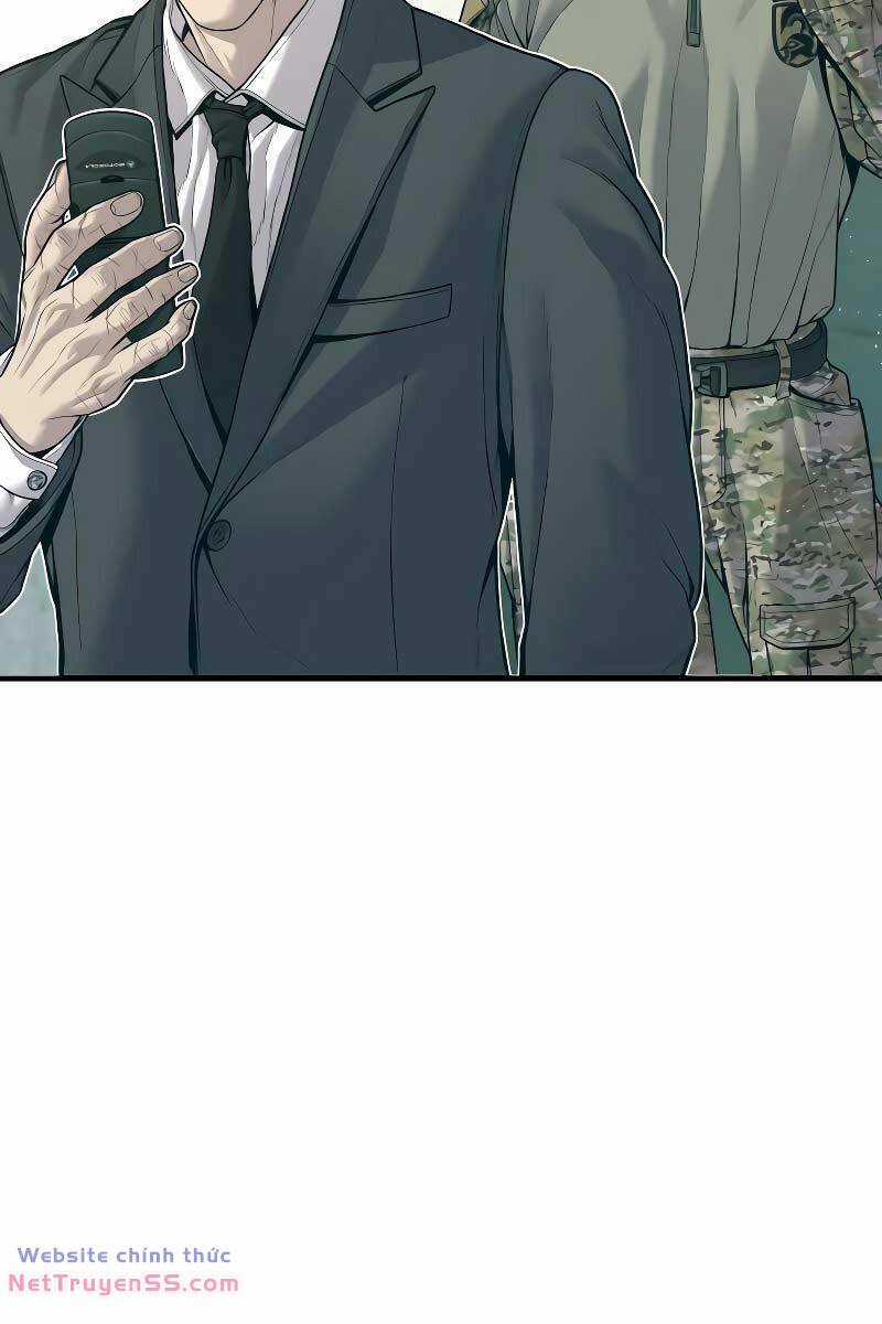 Đặc Vụ Kim Chapter 124.5 trang 90