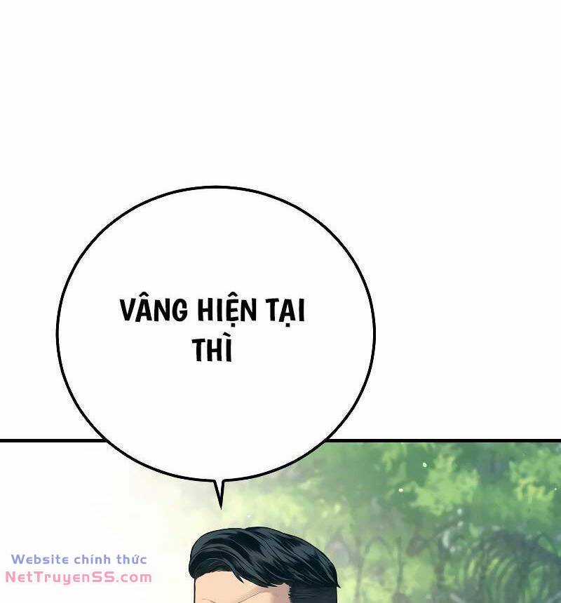 Đặc Vụ Kim Chapter 124.5 trang 93