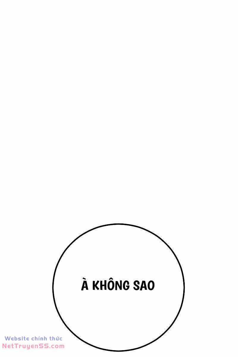 Đặc Vụ Kim Chapter 124.5 trang 95