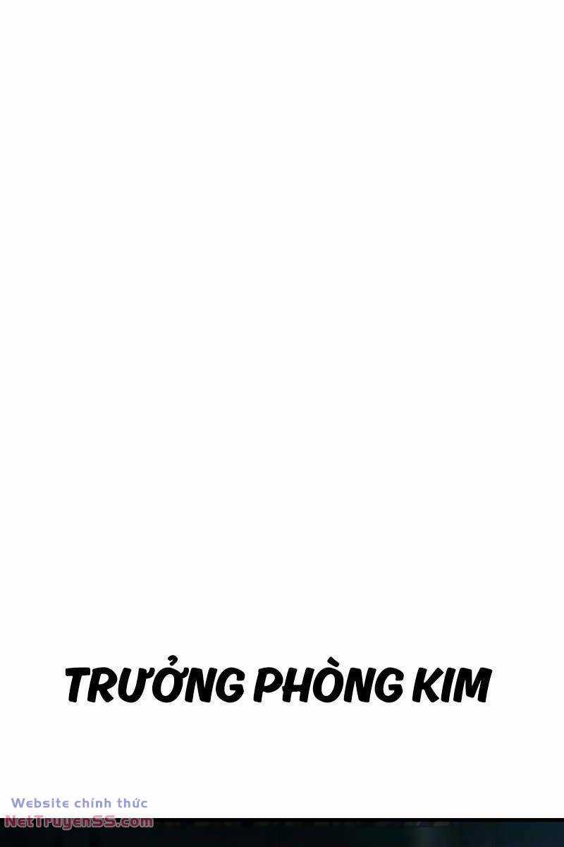Đặc Vụ Kim Chapter 124.5 trang 96