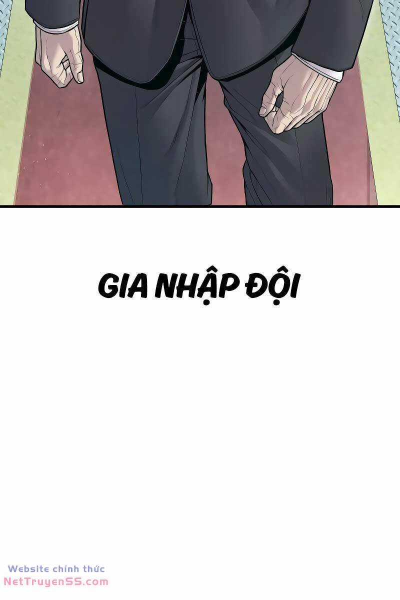 Đặc Vụ Kim Chapter 124.5 trang 99