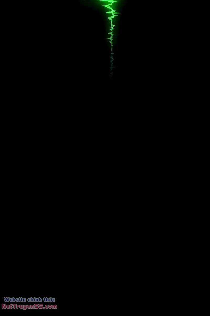 Đặc Vụ Kim Chapter 124 trang 10