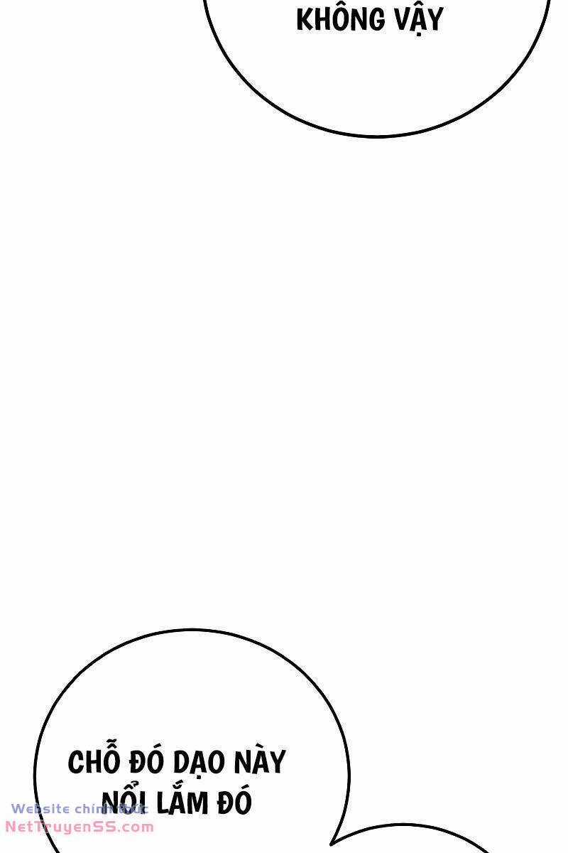 Đặc Vụ Kim Chapter 124 trang 100