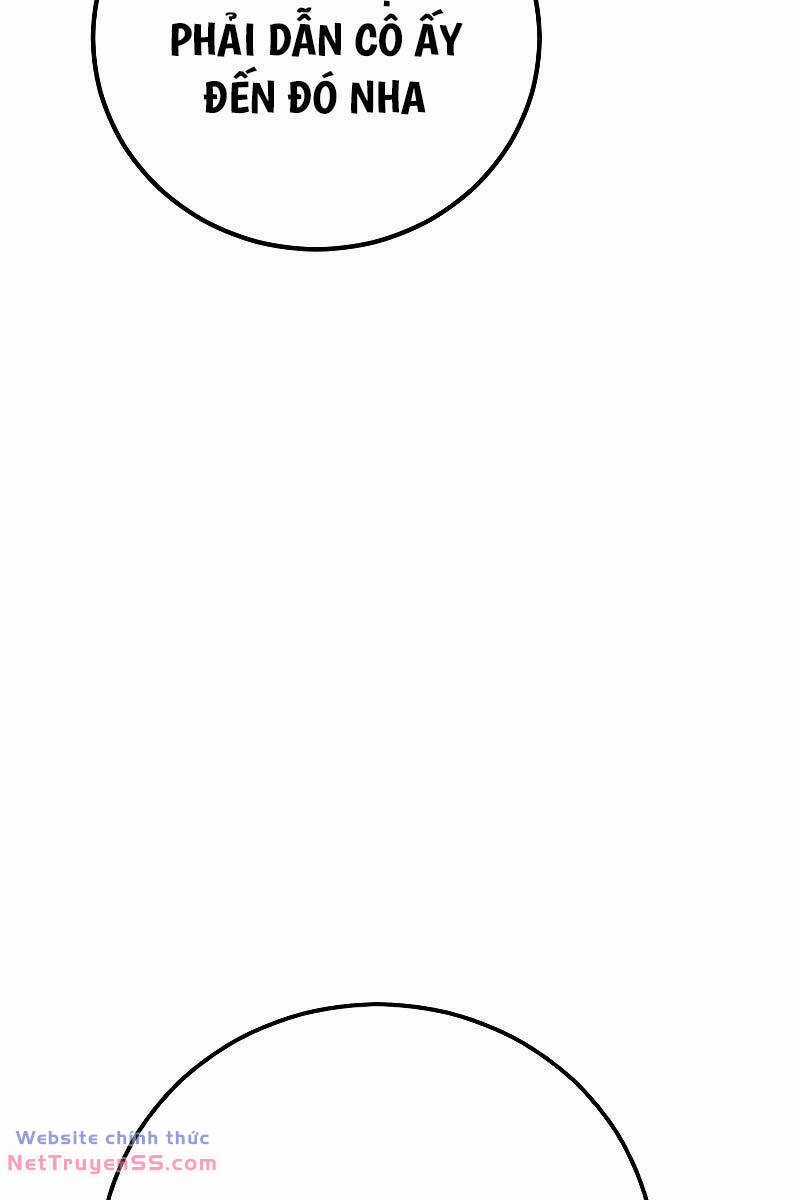 Đặc Vụ Kim Chapter 124 trang 102