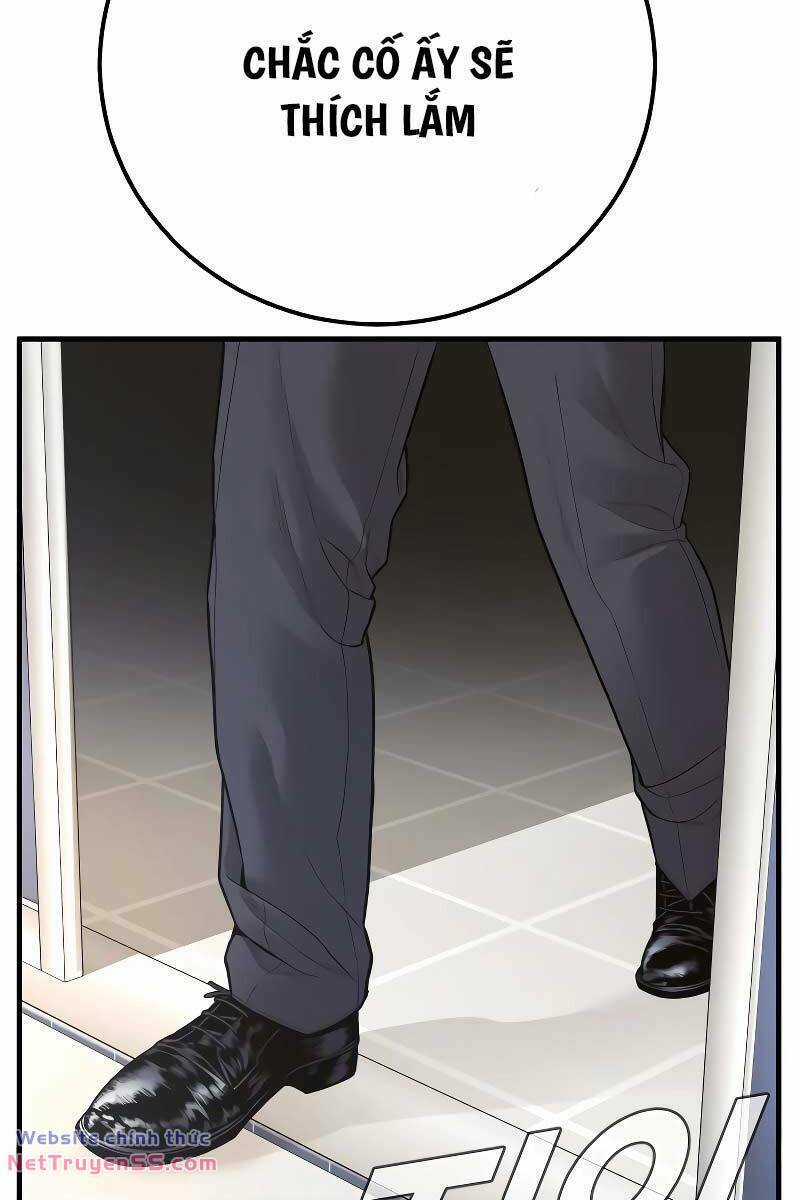 Đặc Vụ Kim Chapter 124 trang 103