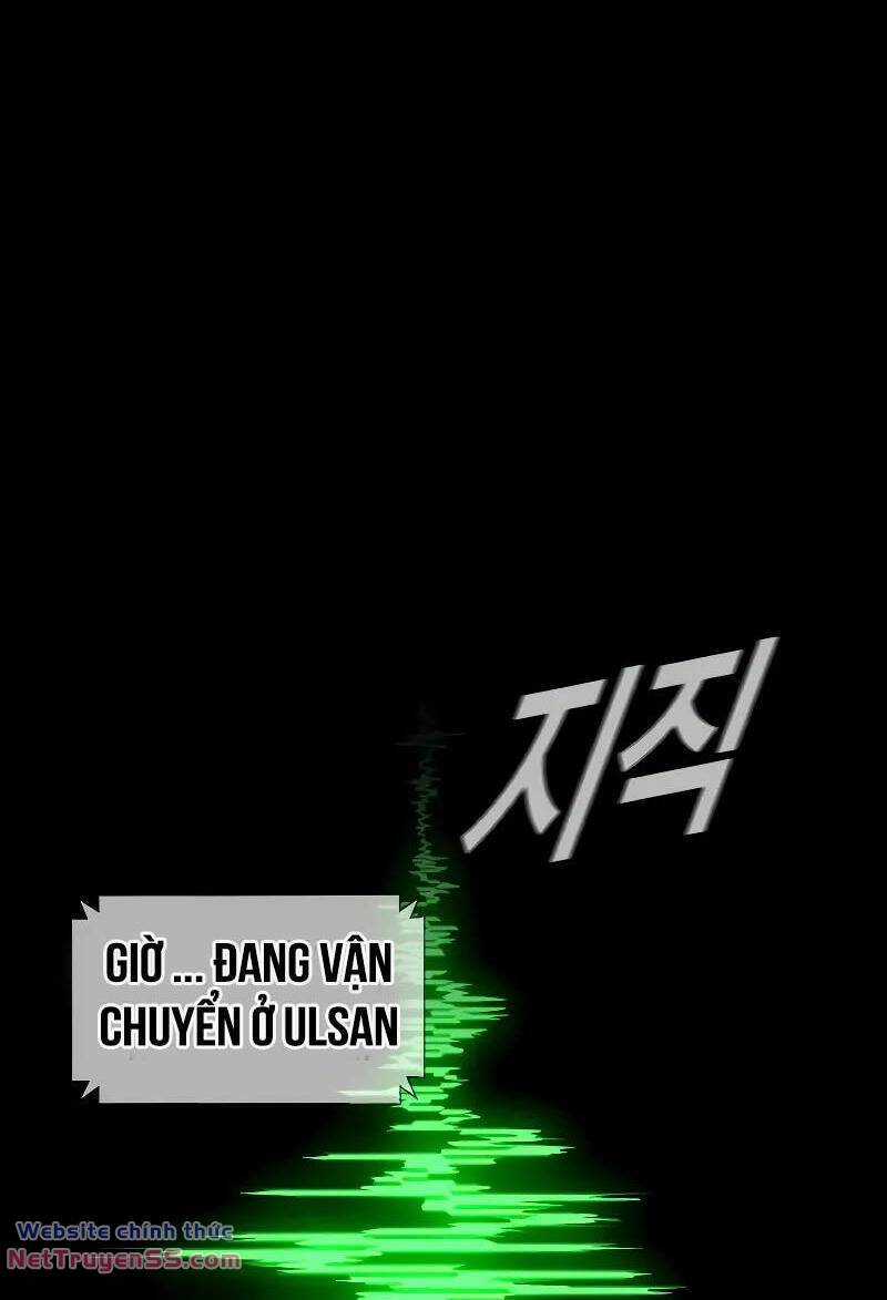 Đặc Vụ Kim Chapter 124 trang 11