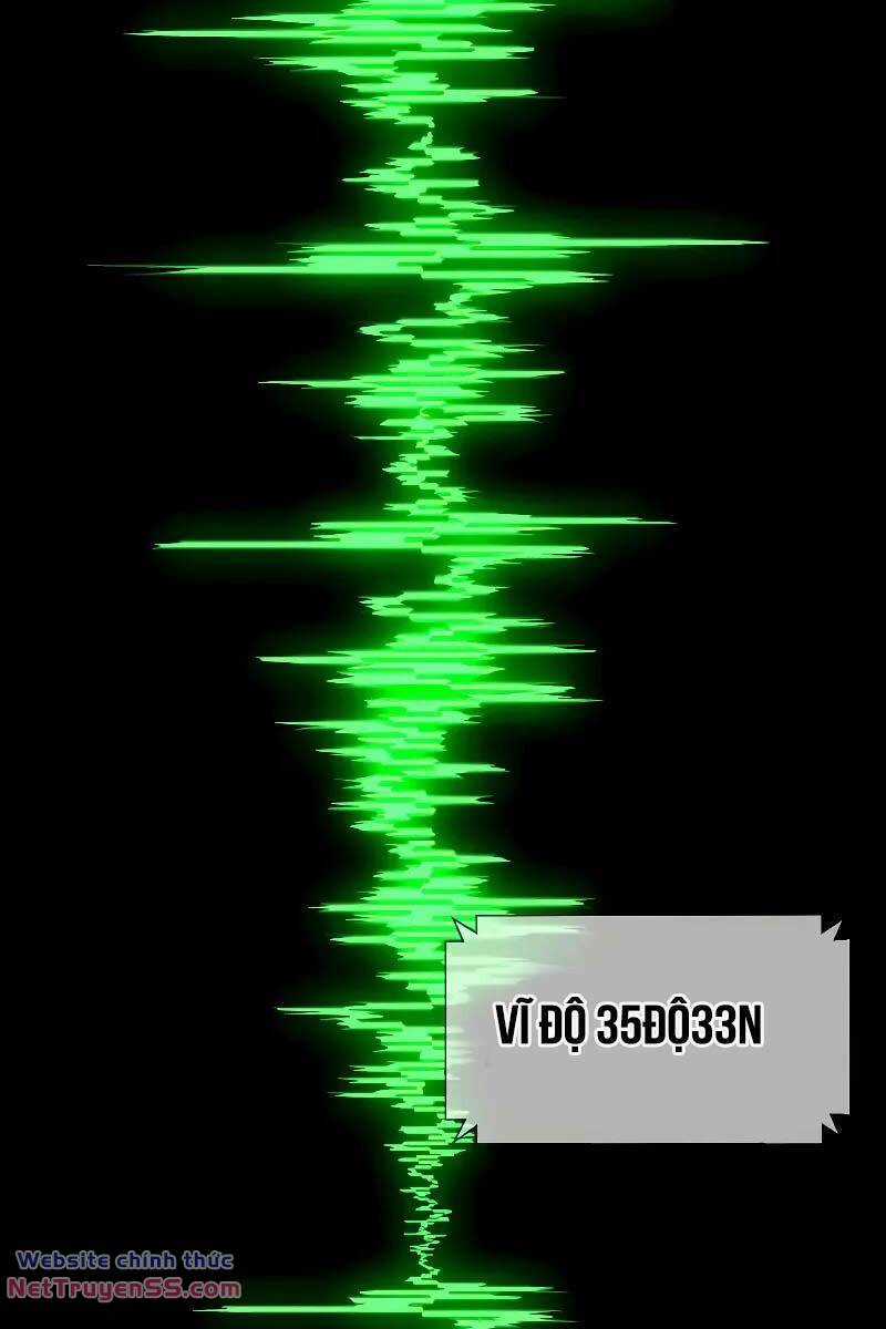 Đặc Vụ Kim Chapter 124 trang 12