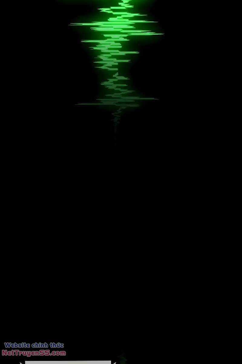 Đặc Vụ Kim Chapter 124 trang 13