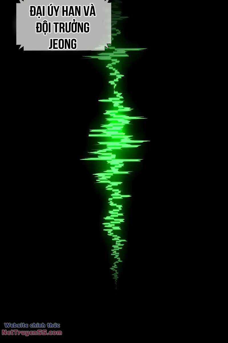 Đặc Vụ Kim Chapter 124 trang 14