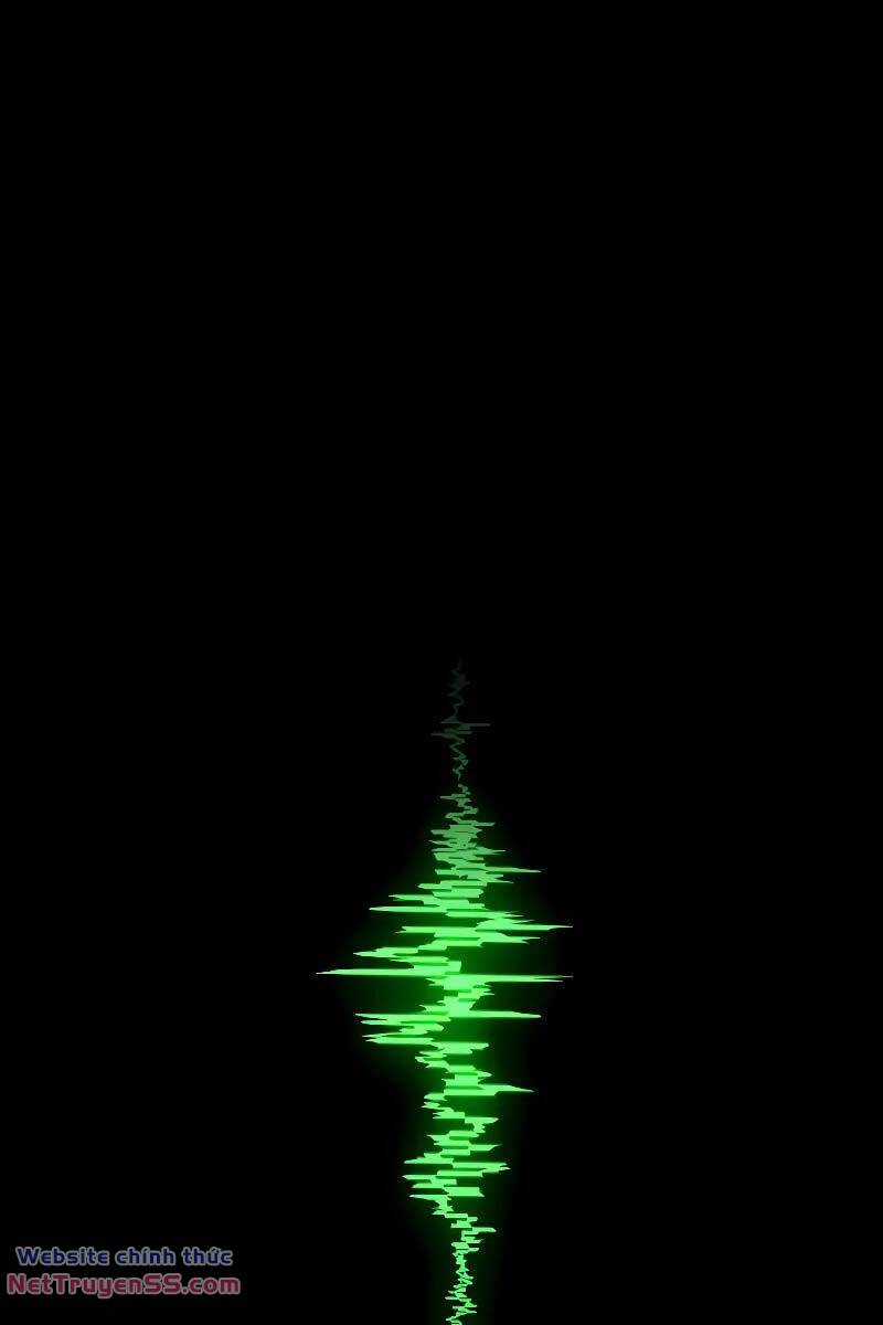 Đặc Vụ Kim Chapter 124 trang 15