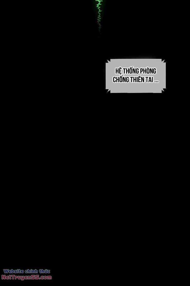 Đặc Vụ Kim Chapter 124 trang 16