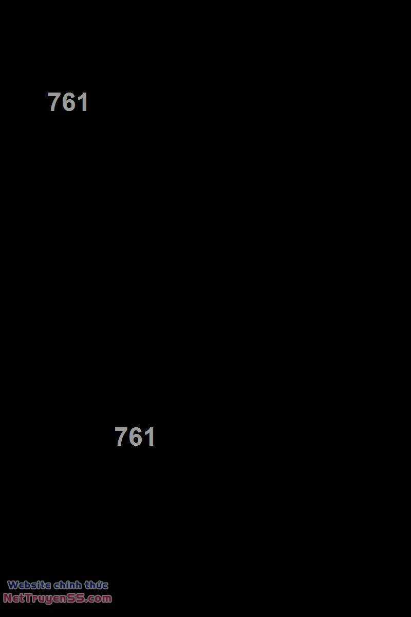 Đặc Vụ Kim Chapter 124 trang 2