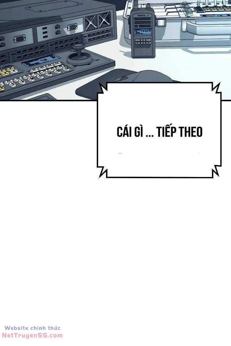 Đặc Vụ Kim Chapter 124 trang 22