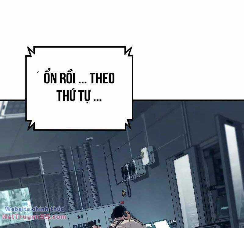 Đặc Vụ Kim Chapter 124 trang 23