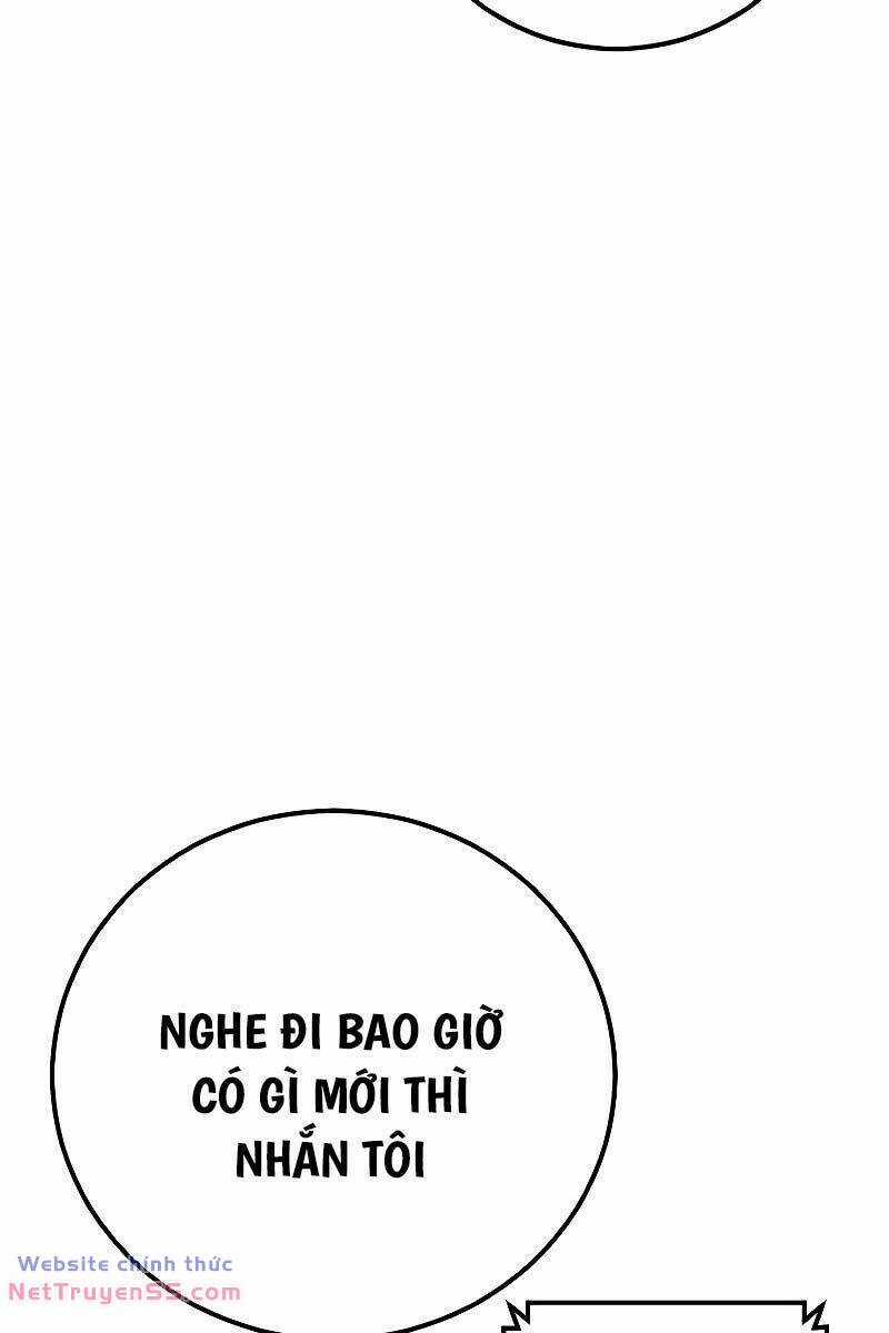 Đặc Vụ Kim Chapter 124 trang 29