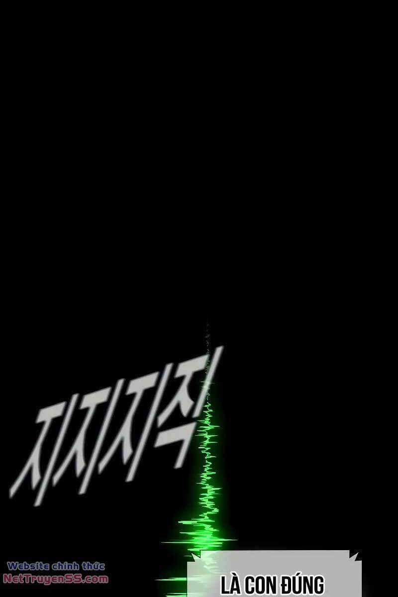 Đặc Vụ Kim Chapter 124 trang 3