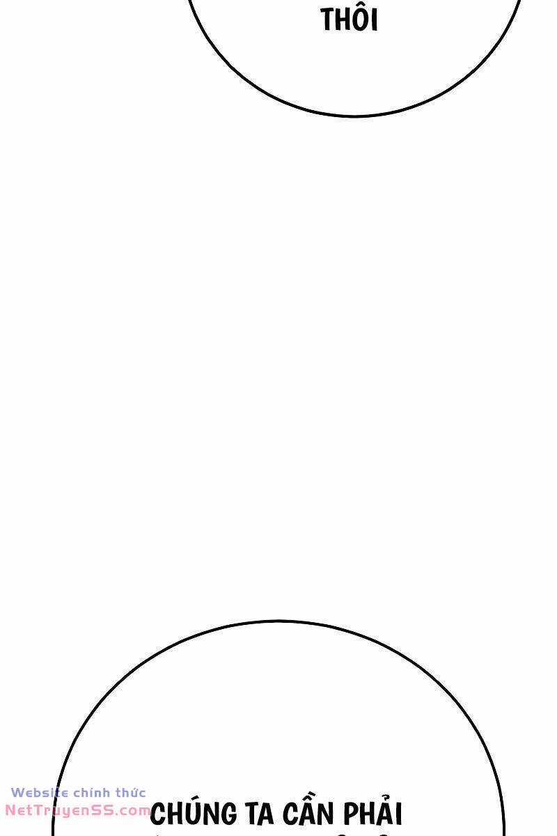 Đặc Vụ Kim Chapter 124 trang 31