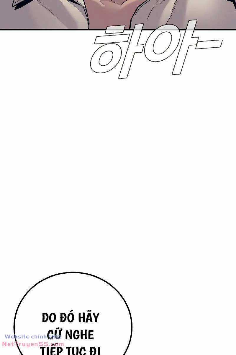 Đặc Vụ Kim Chapter 124 trang 33