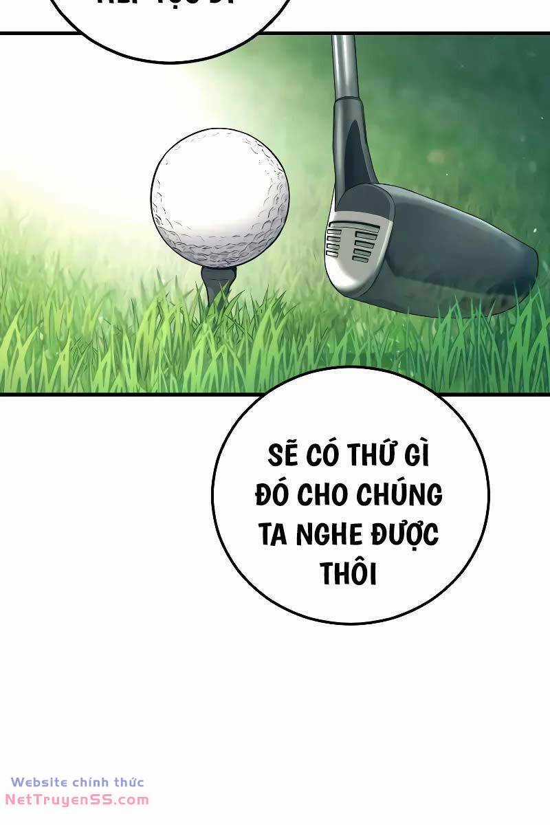 Đặc Vụ Kim Chapter 124 trang 34